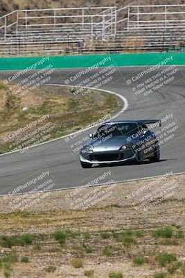 media/Apr-06-2025-Extreme Speed (Sun) [[ad1499d5ff]]/Sliver group/Turn 4B/